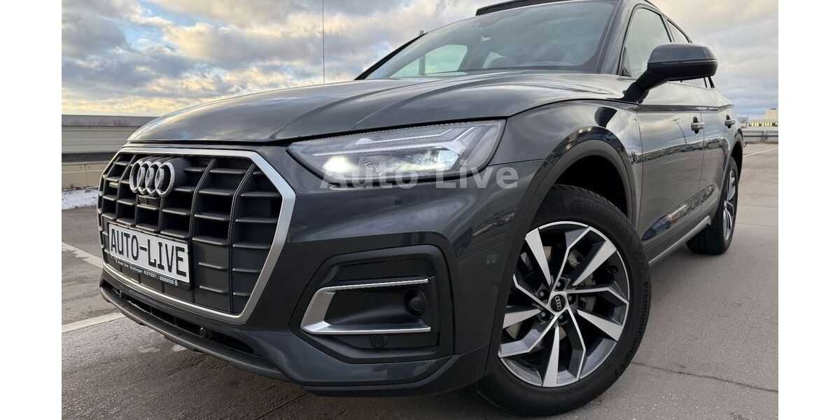 Audi Q5 148.850 km 34.990 &euro; Böblingen/Stuttgart 71034