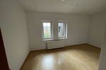 Provisionsfrei* 3-Zimmer Wohnung mit Balkon in Braunlage mit CarPort - 3- Braunlage | Angebot:25323653