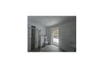 Erdgeschoßwohnung Oldenburg Alexandersfeld - 2 Zimmer, 61 m&sup2;, 882&euro; | Angebot:26384848