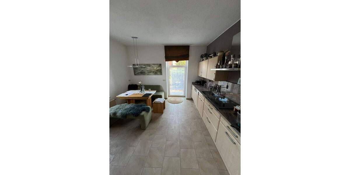 Doppelhaushälfte Zwickau Maxhütte - 5 Zimmer, 148 m&sup2;, 359.000&euro; | Angebot:24504773