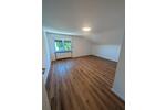 Dachgeschoßwohnung Karlsruhe Wettersbach - 5 Zimmer, 113 m&sup2;, 1.350&euro; | Angebot:26414163