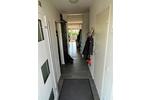 Etagenwohnung Trier - 1 Zimmer, 42 m&sup2;, 580&euro; | Angebot:26381924