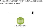 Gewerbeobjekt Kornwestheim - 2.500&euro; | Angebot:17568465