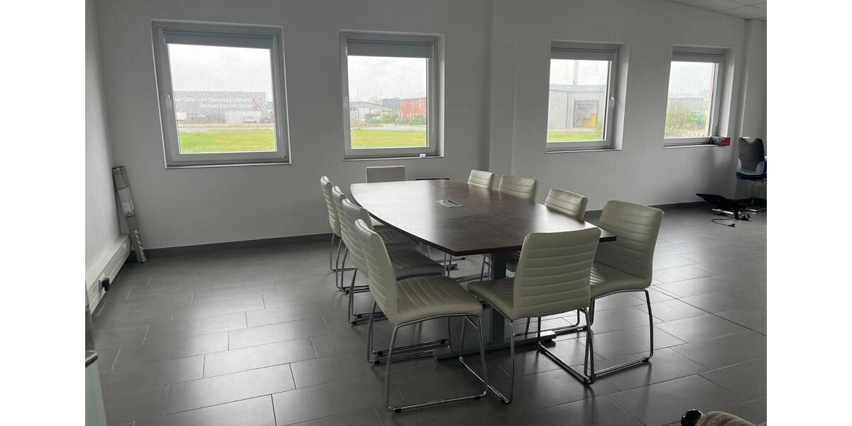 Gewerbeobjekt Xanten - 580&euro; | Angebot:25524532