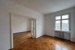 Zimmer Zittau - 4 Zimmer, 132 m&sup2;, 779&euro; | Angebot:25909869