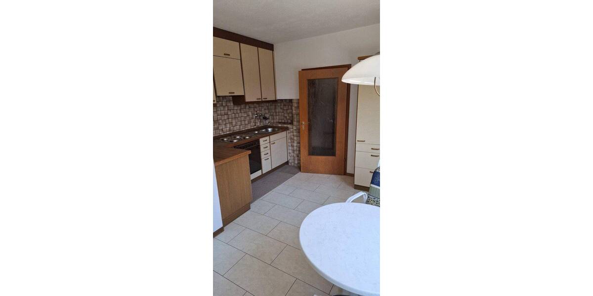 Einfamilienhaus Haan - 7 Zimmer, 153 m&sup2;, 525.000&euro; | Angebot:26837594