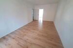 Etagenwohnung Unstrut-Hainich Hainich - 3 Zimmer, 60 m&sup2;, 45.000&euro; | Angebot:26163545