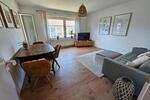 Etagenwohnung Braunschweig Heidberg-Melverode - 3 Zimmer, 72 m&sup2;, 230.000&euro; | Angebot:27094294