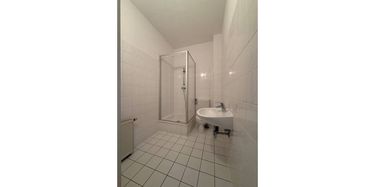 Etagenwohnung Leipzig Zentrum-Nordwest - 5 Zimmer, 122 m&sup2;, 1.085&euro; | Angebot:26851759