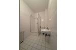 Etagenwohnung Leipzig Zentrum-Nordwest - 5 Zimmer, 122 m&sup2;, 1.085&euro; | Angebot:26851759