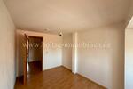Dachgeschoßwohnung Naumburg (Saale) - 3 Zimmer, 100 m&sup2;, 580&euro; | Angebot:25719584