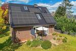 Mehrfamilienhaus, Wohnhaus Kellinghusen - 4 Zimmer, 115 m&sup2;, 349.000&euro; | Angebot:26840959