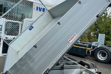 Fiat Ducato 2.000 km 39.258 € Hannover-Langenhagen 30855