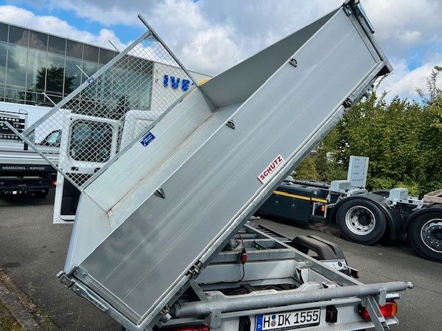 Fiat Ducato 2.000 km 39.258 € Hannover-Langenhagen 30855