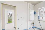 Einfamilienhaus Marmagen Marmagen - 5 Zimmer, 143 m&sup2;, 415.000&euro; | Angebot:26190422