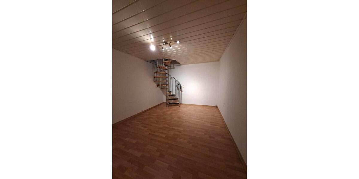 Etagenwohnung Rülzheim - 2 Zimmer, 42 m&sup2;, 580&euro; | Angebot:26597795