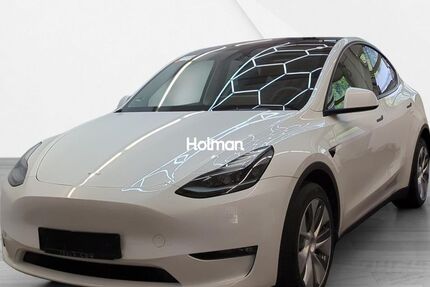 Tesla Model Y 90.010 km 31.891 &euro; Eschborn 65760