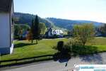 Ruhig gelegene 3-Zimmer-Wohnung mit Schwimmbad in Usseln - Appartement Willingen-Usseln Usseln | Angebot:8170282
