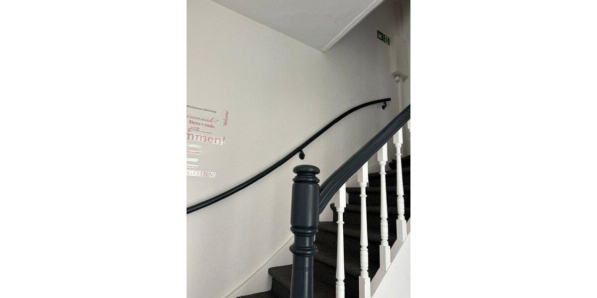 Mehrfamilienhaus, Wohnhaus Bremen Blockland - 12 Zimmer, 332 m&sup2;, 439.999&euro; | Angebot:26960335