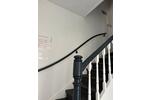 Mehrfamilienhaus, Wohnhaus Bremen Blockland - 12 Zimmer, 332 m&sup2;, 439.999&euro; | Angebot:26960335