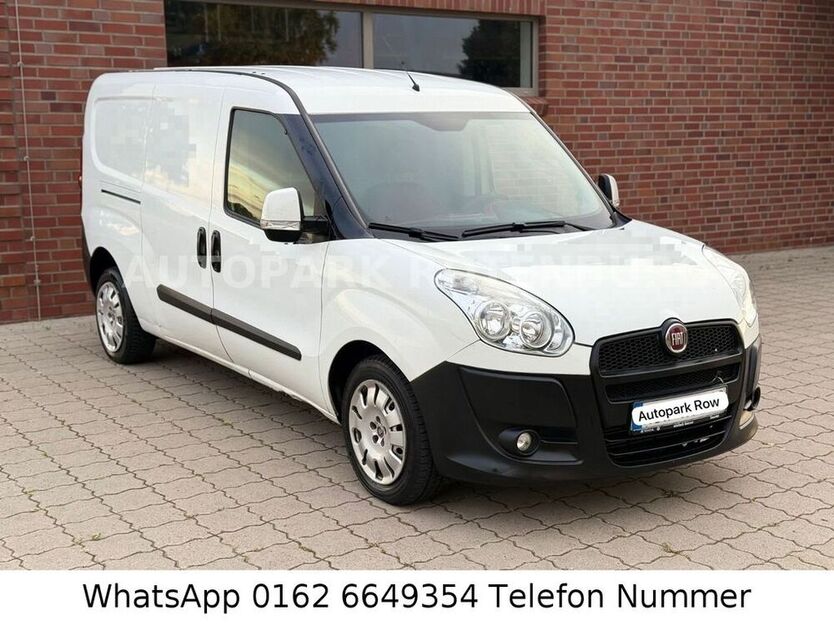 Doblo