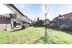 Etagenwohnung Höxter Lüchtringen - 2 Zimmer, 86 m&sup2;, 79.000&euro; | Angebot:26247285