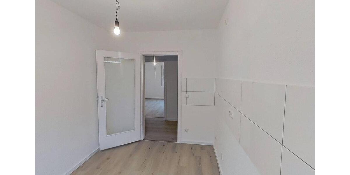 Etagenwohnung Diepholz - 4 Zimmer, 76 m&sup2;, 539&euro; | Angebot:25715023