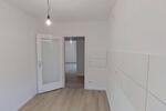 Etagenwohnung Diepholz - 4 Zimmer, 76 m&sup2;, 539&euro; | Angebot:25715023