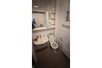 Gewerbeobjekt Wilster - 550&euro; | Angebot:26313398