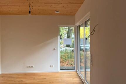 Gewerbeobjekt Barmstedt - 180&euro; | Angebot:26029347