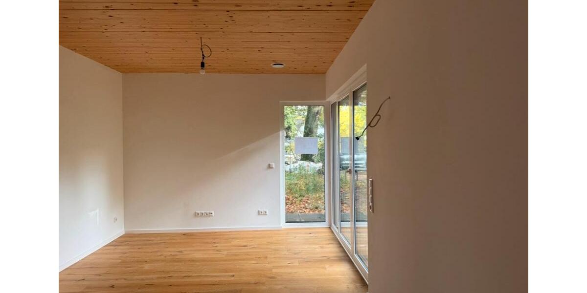 Gewerbeobjekt Barmstedt - 180&euro; | Angebot:26029347