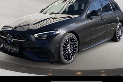 Mercedes-Benz C 220 9.660 km 51.479 &euro; Heilbronn 74072