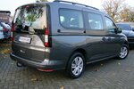 VW Caddy Maxi 2,0 TDI 7Sitze Tempomat 57.708 km 27.980 &euro; Falkensee 14612