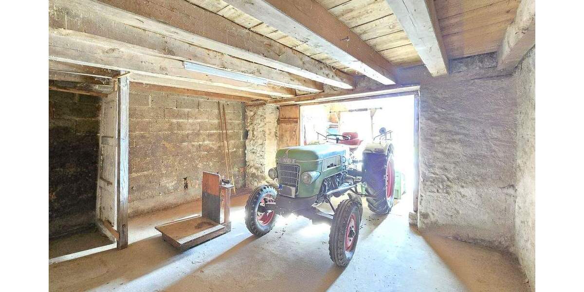 Bauernhaus, Landhaus Klettgau Grießen - 6 Zimmer, 160 m&sup2;, 440.000&euro; | Angebot:25799845