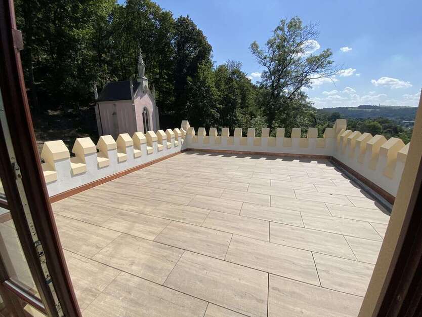 Wohnung zum Mieten in Meißen 1.995 € 175 m²