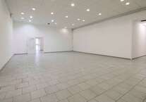 Halle in Wertheim 350.000 € 458 m²