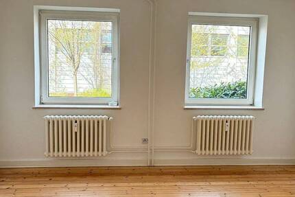 Wohnung Kiel Neumühlen-Dietrichsdorf - 2 Zimmer, 45 m&sup2;, 489&euro; | Angebot:26894608