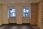 Doppelhaushälfte Bretten - 5 Zimmer, 110 m&sup2;, 1.350&euro; | Angebot:26581929
