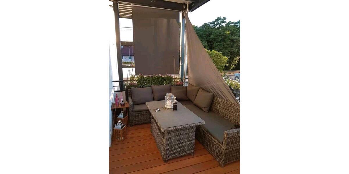 Loft - Studio - Atelier Eislingen (Fils) - 4.5 Zimmer, 126 m&sup2;, 465.000&euro; | Angebot:26794947