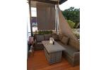 Loft - Studio - Atelier Eislingen (Fils) - 4.5 Zimmer, 126 m&sup2;, 465.000&euro; | Angebot:26794947