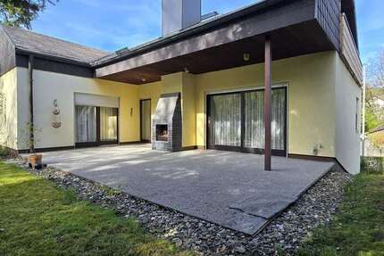 Haus Kulmbach Blaich - 7 Zimmer, 258 m&sup2;, 390.000&euro; | Angebot:27349821