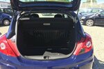 Opel Corsa Basis 129.000 km 1.400 &euro; Himmelkron 95502