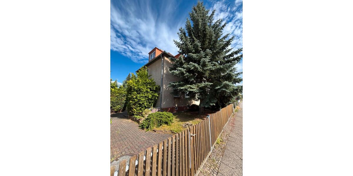Reihenhaus Leipzig Süd - 5 Zimmer, 105 m&sup2;, 395.000&euro; | Angebot:27119344