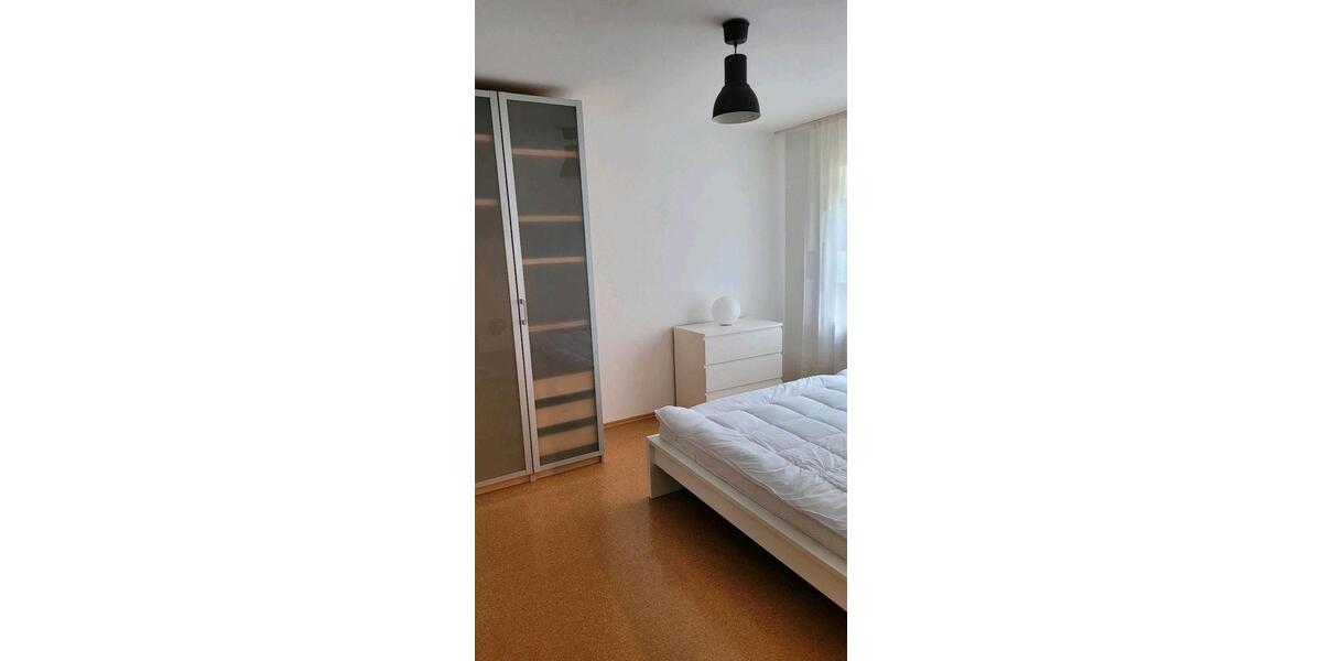 Erdgeschoßwohnung Fürstenfeldbruck - 3 Zimmer, 80 m&sup2;, 1.640&euro; | Angebot:26481199