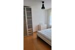 Erdgeschoßwohnung Fürstenfeldbruck - 3 Zimmer, 80 m&sup2;, 1.640&euro; | Angebot:26481199