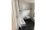 Reihenhaus München Feldmoching-Hasenbergl - 4.5 Zimmer, 140 m&sup2;, 3.200&euro; | Angebot:26338329