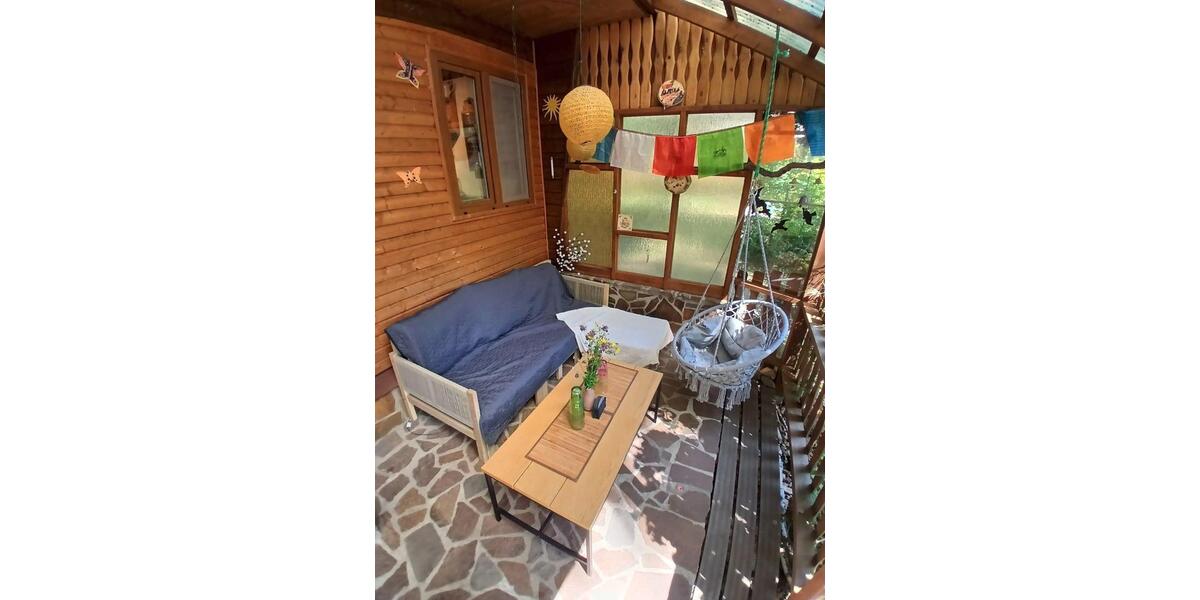 Bungalow Oschatz - 45.000&euro; | Angebot:26748637