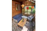 Bungalow Oschatz - 45.000&euro; | Angebot:26748637