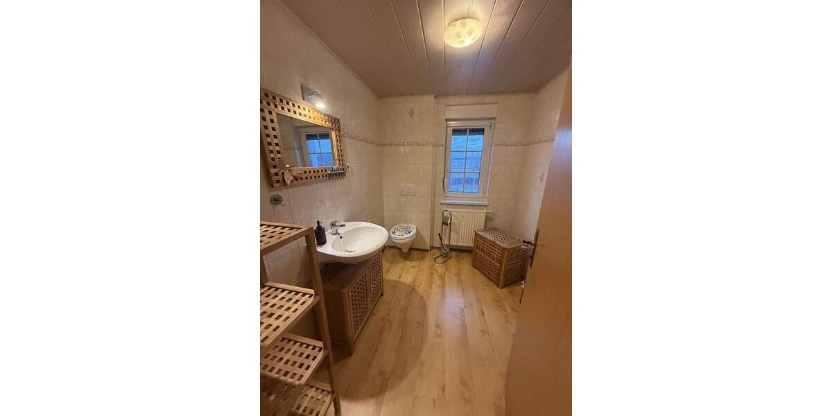 Reihenmittelhaus Gräfenhainichen OT Zschornewitz Zschornewitz - 5 Zimmer, 130 m&sup2;, 175.000&euro; | Angebot:25718855