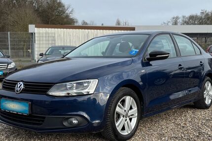 VW Jetta 176.440 km 6.700 &euro; Nottuln 48301